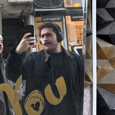 maedrec's profile picture. local peter parker