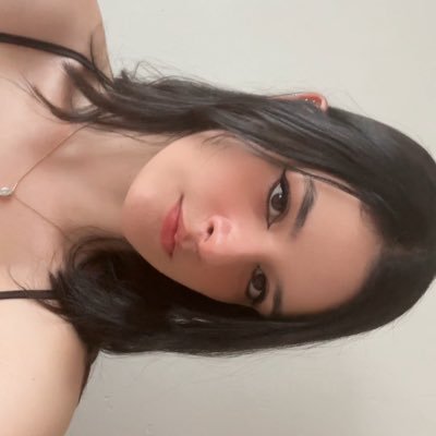 judepostman's profile picture. long story short, i survived