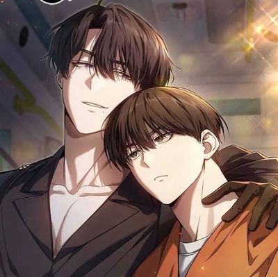 gegg_idk's profile picture. Stuff

i never tweet i just rt art and stuff i like
potentially nsfw retweets.
24 years old! he/him.
🇮🇹
18+
Adult
Twitter verify my age please