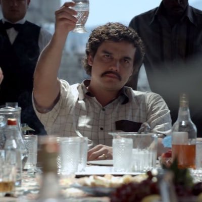 Samyfred_xn's profile picture. Everyone is an enemy until proven otherwise || Open to learning anything learnable