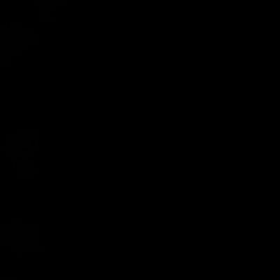 lebinfrance's profile picture. 