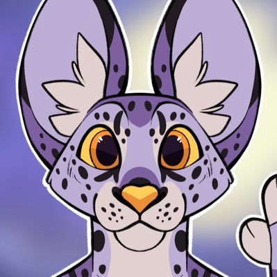 sqwueakers's profile picture. i am 21. squeaks/sorin. it/he. :)) kinda a cat, kinda a tiny shark. spinel is my guy, design by wintershowling! free Palestine! 🍉