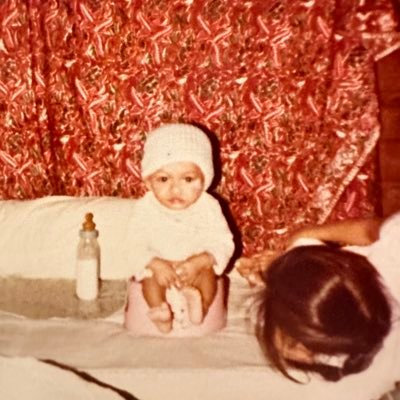 beerburp23's profile picture. 𝙰𝚖𝚎𝚛𝚒𝚌𝚊𝚗 𝚋𝚢 𝚕𝚊𝚠 sworn in with pride and proud ✝️ 𝚒𝚗 𝚖𝚢 ❤️, 𝙵𝚊𝚖𝚒𝚕𝚢 𝙲𝚘𝚖𝚖𝚞𝚗𝚒𝚝𝚢 𝚃𝚛𝚞𝚝𝚑 𝙵𝚛𝚎𝚎𝚍𝚘𝚖. 𝙽𝙾 𝙳𝙼! America 1st