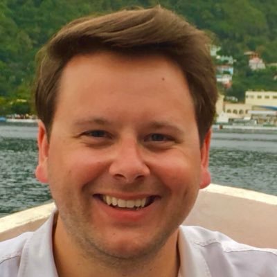 MaxwellPichan's profile picture. Business owner - Politics - Senior Fellow at the US Chicken Parm Institute - Always looking for good hikes & golf in North Georgia and Western Carolina.