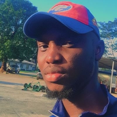 mckellan_o's profile picture. Let's Play🎾🏆
🎮
@chelseafc💙