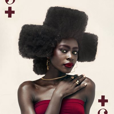 magapls_'s profile picture. featured on @nylonjapan | stylist director designer photographer | check my highlights