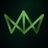 LegacyAgencyHQ's profile image