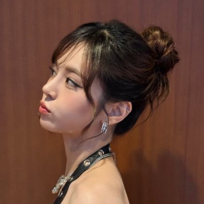 euarchived's profile picture. for everglow’s #EU