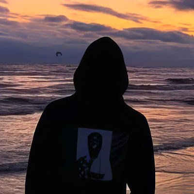 BeautifulGer22's profile picture. 