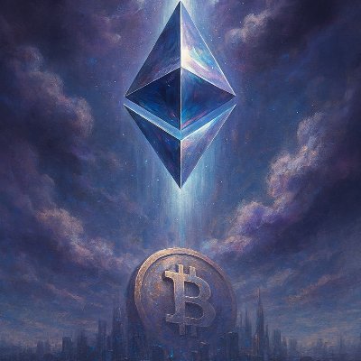 RWACryptos's profile picture. Crypto News Reviews