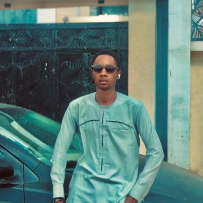 hussaini_a78179's profile picture. Crypto & Web3 content creator | DeFi & TON advocate | Passionate about blockchain. smart contracts & open collaboration