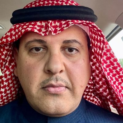 yhy941489071's profile picture. 