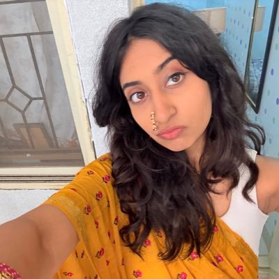 meetzza's profile picture. pune victim • working in SaaS (shitposting as a service)