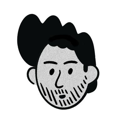 roneytunes's profile picture. 