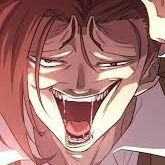 just_Tayeb's profile picture. yo je n'ai pas d'idée de description @FCBayern ❤️🤍 je pratique du 🎾  fan d'anime (HxH 🥇). Algerian🇩🇿/ⵣ/boy