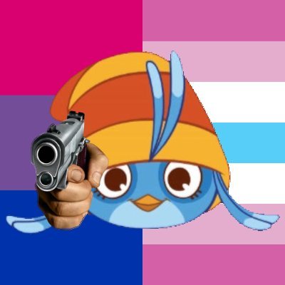 supr_nin10do's profile picture. @portal_tromba_t @MiGamer_priv | Non-sharing w/ Willow unless we're already friends | ‼️DNI if say ➡️ANYTHING⬅️ negative about Willow‼️