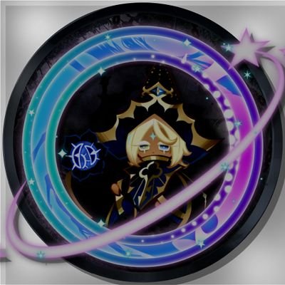 Sky_Shad0ws's profile picture. Independent Portrayal, Headcannon/Cannon based,

No lewd, Writer is https://t.co/amUKFxxZo6 (22)