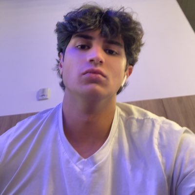 Instant97's profile picture. football fan