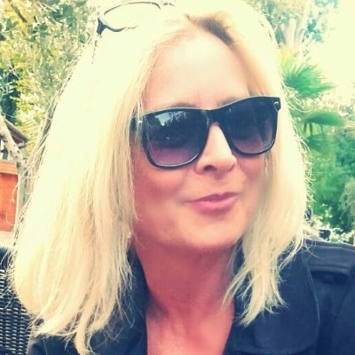 SMller07600392's profile picture. Nicht GEN-Therapierte BIO Deutsche, die stolz auf sich und ihr Land ist!