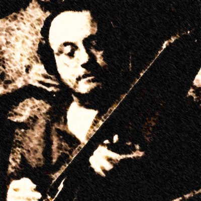 BC11283181's profile picture. Musician, philosopher, social/political commentator.  Human Being