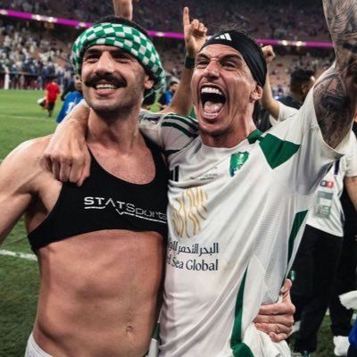 gooooooo27's profile picture. @ChelseaFC @ALAHLI_FC