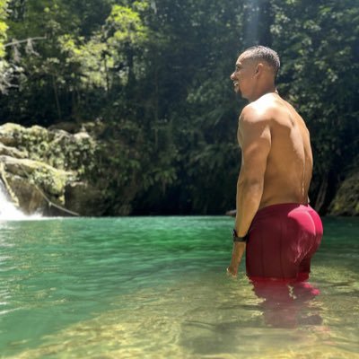 54simmo's profile picture. 