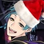 wavewatana's profile picture. i'm going to explode and yes
i doodle a sometimes...yes, yes...
hauhauawawa

proshippers pls do not interact, thank u