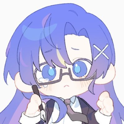 403naki's profile picture. 