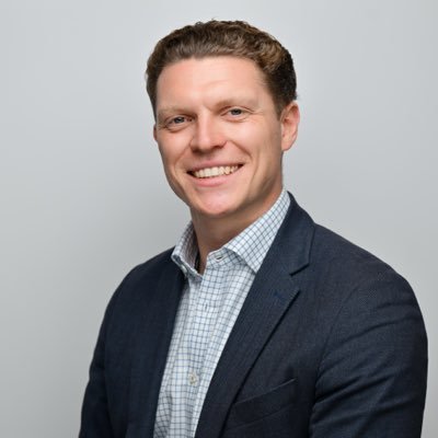 SeanBanksFP's profile picture. Financial Adviser helping executives and business owners plan for retirement. Family man. Ageing footballer. Adequate golfer.