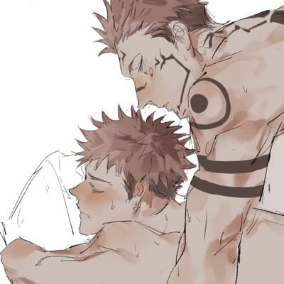 ChirlyPao6's profile picture. Arquitecta y Diseñadora Gráfica - Forever 21 (En realidad 30 orz)~ JMUSIC ~ FANFICS ~ Wilde ~ Number Six ~ BL ~ Durarara ~ Ryo Yoshizawa te quiero ♥