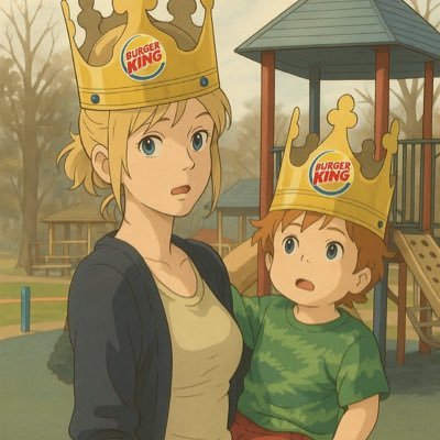 centuryofthep's profile picture. i forgor