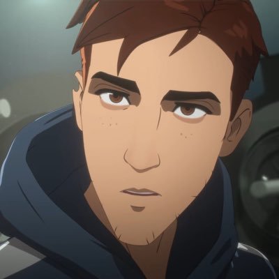 wrathduo's profile picture. my mercy prevails over my wrath