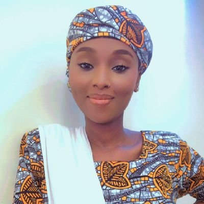 Sharee1610's profile picture. 