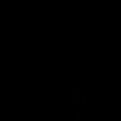 gaustehbs's profile picture. 