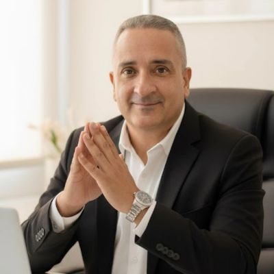 yohellseguros's profile picture. Corredor de La Actividad Aseguradora  autorizado por la Sudeaseg CAA 000041 Locutor UCV 26707