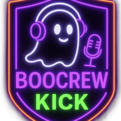 BooRadio333's profile picture. 👻Boo Radio spreading Spooky Vibes & Fun 🕹️Live games | Giveaways | More! 🔗Founder of the Boo Crew & Let's Play! https://t.co/XyA53HLgEp