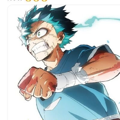 AnnaLena5599's profile picture. I make my own board games: 
Enstars, IdentityV, Bungo Stray Dogs, ParadoxLive,Tokyo Revengers, Yugioh, DrStone, Genshin Impact, Yokai watch, Pokemon