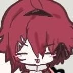 Zer0_LiFFe's profile picture. It's simple, I'm another Kazuhei/Heikazu artist !!! 

🍁🦌