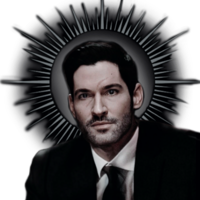 MikeDemiurgos's profile picture. ㅤㅤ
ㅤㅤ ⌗ 𝕾𝐖𝐎𝐑𝐃 𝐎𝐅 𝕲𝐎𝐃 .ᐟ  𝔄RCHANGEL
    † 𝓒ommander - 𝓦arrior  # 𝕸𝖚𝖑𝖙𝖎𝖛𝖊𝖗𝖘𝖊 ⁺²¹
        ──┈┈ “ 𝐖𝐡𝐚𝐭 𝐢𝐬 your 𝐛𝐢𝐠𝐠𝐞𝐬𝐭 fear? ”
ㅤ