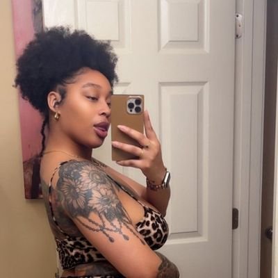 Hanna97Tho73815's profile picture. 