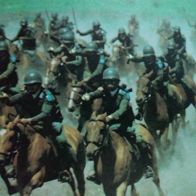 ArrellanoJhonny's profile picture. sexo,café,metal y política si te aguantas..
A veces se me olvida que no todos son de la generación x