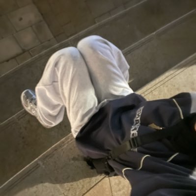 leoshurrab's profile picture. computer engineering and Ai