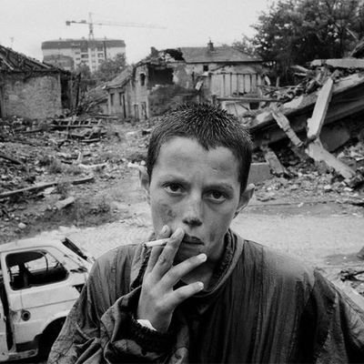 lalusalamanca's profile picture. لا يبقى في الذاكرة سوى ما نريد نسيانه!