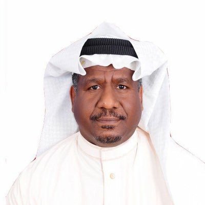 abdulqadermakki's profile picture. عضو الإتحاد السعودي للإعلام الرياضي ورئيس تحرير ومستشار في قطاعات الموارد البشرية