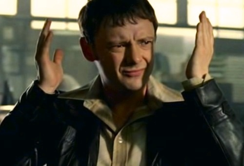 jsis_sweet's profile picture. 