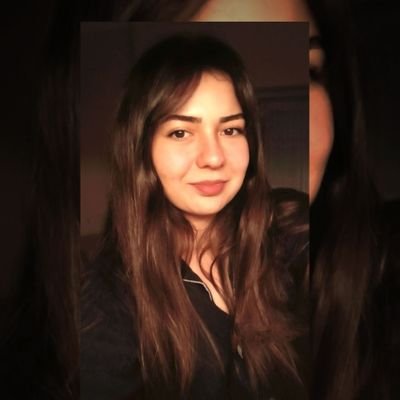 elifff_v's profile picture. 