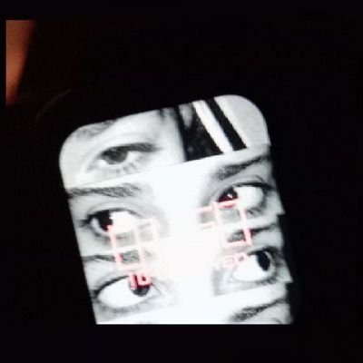 rawasi_04's profile picture. 𓂆