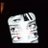 rawasi_04's profile image