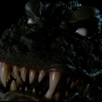 PoopShipDestyr's profile picture. the real silverbolt fan |19 years old | I collect action figures and beast wars enthusiast | 16+ | le artist in the making !