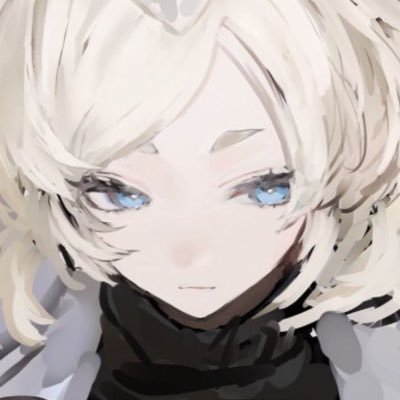 ayy_yaak's profile picture. むちゅむちゅ     ❤︎💭@rxxxxxxxxxx114